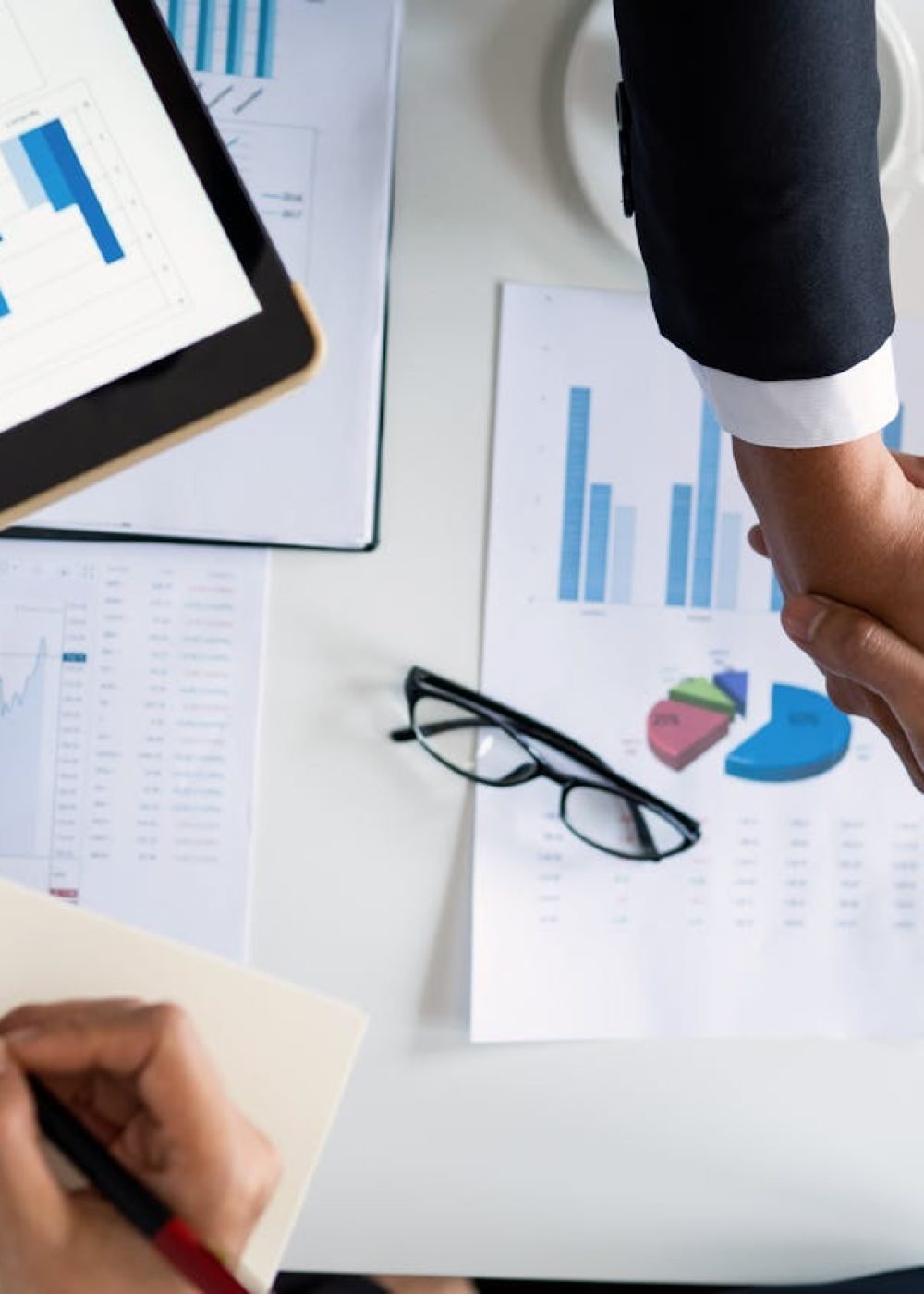 pexels-khwanchai-4175023