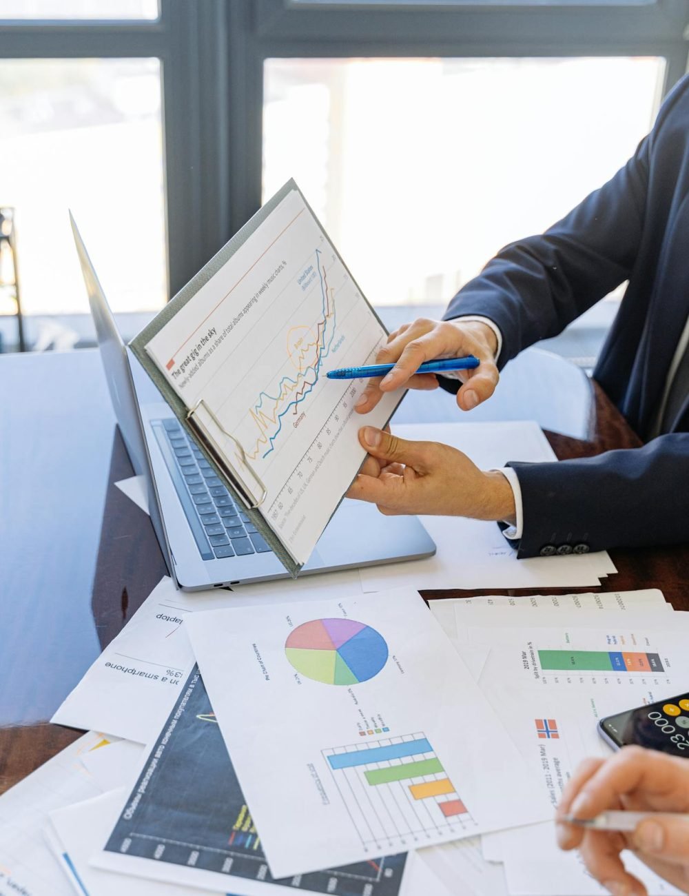 pexels-shkrabaanthony-5816299