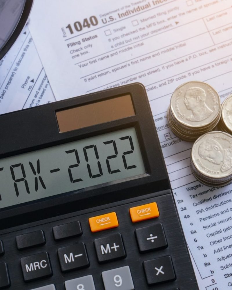 tax-word-and-2022-number-on-calculator-pay-tax-or-vat-in-2022-years-business-and-tax-concept--e1670796158401.jpg